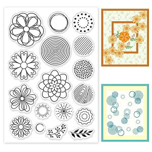 NAX^v VR X^v  ~` 蒠  XNbvubLO J_[p Aop 