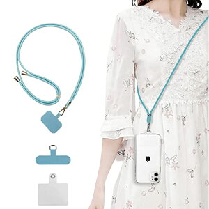 X}zXgbv lbNXgbv iC 1{+3 X}z ^Opb` gуXgbv |Xgbv | ΂ߊ| \ y EȒP /h~ g//J