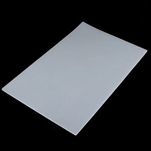 ƃ}bg  ≏}bg 35cm x 23cm fMpbh nڗp q[gK͂񂾕tXe[V CeiXpbh fXNVR}bg ϔM Mɑς ϐؑn  0.3cm VR