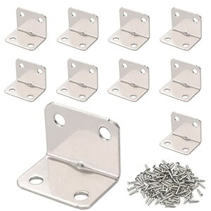 I L^ p SuPbg L p R[i[u[X Ƌ XeX ƋuYg[p ƋŒp I󂯋 R[i[u[X 10pcs (25×25×32mm) M4×16lW40t