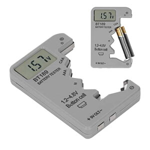 obe[eX^[ dr̎cʃ`FbN fW^ drcʑ ABSP[X A^CLCD\ 