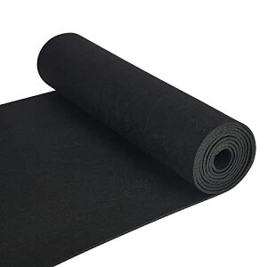 tFgn 3mm 40cm 2m  tFgV[g h~tFg Ntg Ƌ یV[g ~ h~ h RɃJbg DIY