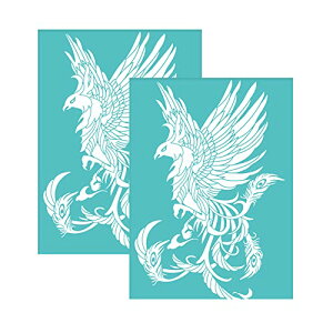 XN[ XeV P tFjbNX XN[ev[g P 쒹 s ȔS TVc Ebh  obO y[p[ ėp\  14×19.5cm 2 