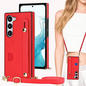 Galaxy S23 P[X | 񂩂 ΂߂ ΂ߊ| V_[ V_[P[X P[X Kp S23 Galaxy P[X TX Galaxy S23 SC-51D docomo SCG19 au yVoC SΉ P[X S23 Jo[ Galaxy S23