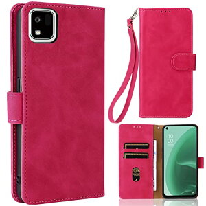 񂽂X}z3 A205KC P[X 蒠^ ~ U[ X^h Xgbvz[t Xgbvt  J[h }Olbg J[hP[X  F [Ybh