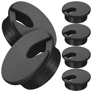 �z���E�L���b�v �z���E �L���b�v ���a35mm �z�����L���b�v �P�[�u���O�����b�g �v���X�`�b�N�� �ی^ �z���E�J�o�[ PC �P�[�u�� �z�� �f�X�N�p �P�[�u���z�[���J�o�[ ���C���[�I�[�K�i�C�U�[ 