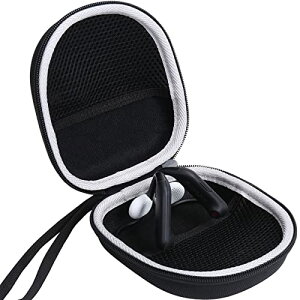 Sony Float Run WI-OE610CXCz ` [P[X یP[X y ی [ s o ^ ֕i ݊i (P[X̂)