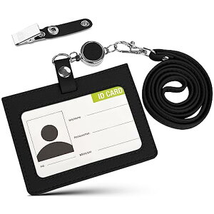 ^ IDJ[hz_[  IDJ[hP[X l[z_[ [ou Lk[ NbvXgbvt fB[X Y IDP[X ʗp 3[ J[hP[X NWbgJ