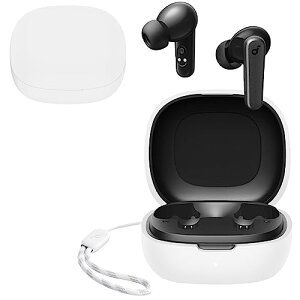 Anker Soundcore P20I / R50I P[X Sʕی yʏ^ h ho LYh~ [d\ jpAnker Soundcore P20I / R50I (zCg)