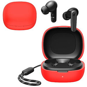 Anker Soundcore P20I / R50I P[X Sʕی yʏ^ h ho LYh~ [d\ jpAnker Soundcore P20I / R50I (bh)