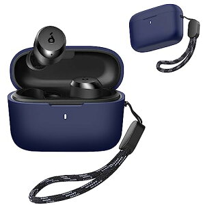 Anker Soundcore Liberty A20i P[X Sʕی yʏ^ h ho hk LYh~ [d\ jpAnker Soundcore Liberty A20i (u[)