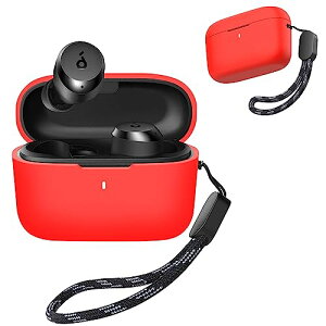 Anker Soundcore Liberty A20i P[X Sʕی yʏ^ h ho hk LYh~ [d\ jpAnker Soundcore Liberty A20i (bh)