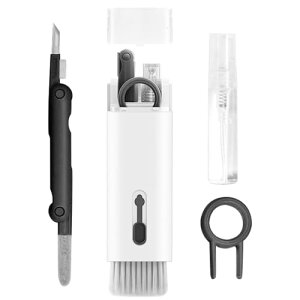 AirPods | ̌^ AirPodsp | N[i[ GA[|bY 1 / 3 / 7 airpods| CXCz CzP[X [dP[X | ^їp ꗎƂ  7iubN)