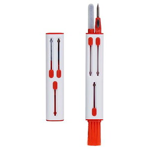 AirPods | ̌^ AirPodsp | N[i[ GA[|bY 1 / 3 / 7 airpods| CXCz CzP[X [dP[X | ^їp ꗎƂ  OizCg) 