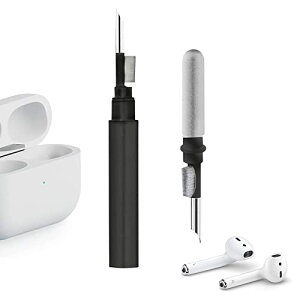 AirPods | ̌^ AirPodsp | N[i[ GA[|bY 1 / 3 / 7 airpods| CXCz CzP[X [dP[X | ^їp ꗎƂ  ꐢiubN) 