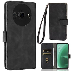 AQUOS R8 pro P[X 蒠^ Xgbvt Kp CJ LEITZ PHONE 3 SH-51D ~ U[ X^h Xgbvt  J[h }Olbg J[hP[X Jo[ FP[X u