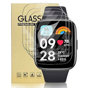 Redmi Watch 3 Active tBRedmi Watch 3 Active tB _炩CA[ wh~x Uh~ ˒ጸ Redmi Watch 3 Active pیtB [4Zbg] 