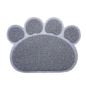 L gC}bg ˂ lR L}bg  L}bg PVC юUh~}bg փ}bg |ȒP EL 􂢂ł}bg Hp̃}bg 