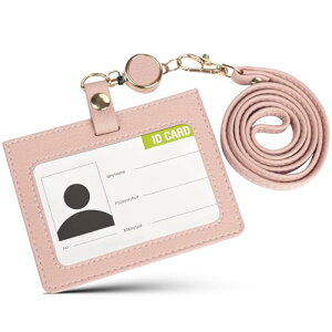  ^ IDJ[hz_[ J[hP[X fB[X ʃNA [ l[z_[ Lk[ [ou fB[X Y IDP[X ʗp 3[ J[hP[X NWb