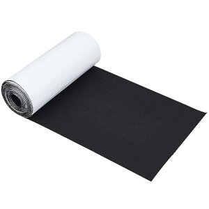 tFgn 1mm 25cm tFgV[g ubN  4m tFgpbh S WG[{bNXp h~tFg Ƌی tFgn DIY  tFgl` RɃJbg