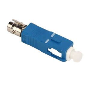 SCIX STX A_v^[ g 1310nm-1550nm gpx-40`+95 t@Cozt[ ۑx-55`+85 t@Co[RlN^ SC IX ST X 