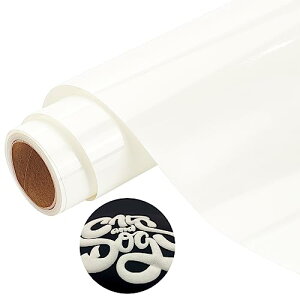 3DptM]ʃrj[ 10C`×6.5tB[g/25cm×2m zCg RRHTV ACڒrj[  RRrj[ ȒPɐ؂ MvXArj[ TVc ߗ  obO eL