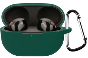 Sony wf-1000xm5 P[X VRP[X یP[X [d\ ϏՌ hho yʏ^ h~ Jrit wf-1000xm5 P[X(O[) 