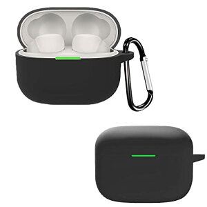 Sony Linkbuds s wf-ls900n VR P[X SʕیJo[ LYh~ ϏՌ [d\ h ho h~ Jrit (ubN)