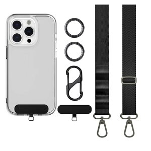 X}zV_[ 25mm X}z Xgbv | ΂߂ h~ gуXgbv  ϋv /h~ Yꕨh~ ^Opb` & Jrit