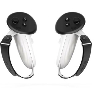 Quest 3S / Quest 3Obv tȒP Rg[[ANZT[ Xgbv\ ~ ([dhbOt̓drɂ͔Ή)