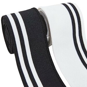 u҂  Lk XgCv jbgn 4 110x5.5cmi43.3x2C`j XgCv DIY |  EGXgoh lbNoh bO A[ X|[cEFA ̉