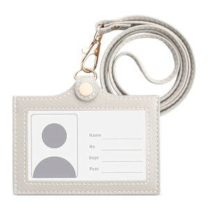 IDJ[hz_[ ^ IDJ[hP[X Ј؃P[X fB[X Y jp l[z_[ | lbNXgbv J[hP[X | ʗp l[z_[  h D 