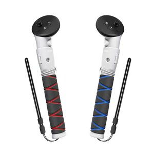 Quest 3S / Quest 3 Rg[[Beat Saber nh Rg[[ Beat Saber Obv Supernatural Golf Club IB cricket bat tennis racquet baseball bat VRANZT[ ՏꊴUP([dhbOt̓dr