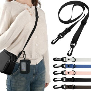 V_[xg V_[Xgbv 70-150cm ߉\V_[ obO Jo V_[xg V_[obO Ђ obOC p Xgbv V_[Xg Pi b