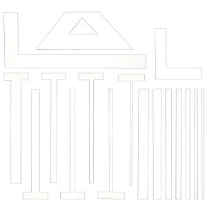 {c[ {K AN {nhc[ L/T`Ƒ` {Xy[T[c[ JbeBOKCh Jo[\ AoJo[p 17 