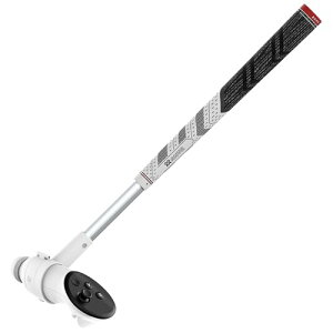 quest 3S / quest 3 ɑΉ St Rg[[Obv vr StNunh ANZT[ XP[t StQ[p Golf+