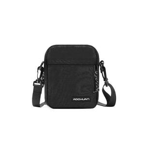 �W���o���X�^�r���C�U�[ ���B��_ ���[�o�b�O ���߉\�ȃV�����_�[�X�g���b�v�t���J�����o�b�O �I�b�N�X�t�H�[�h���n�f�ނō��ꂽ���Ȏ��[�o�b�O �J���� �W���o���X�^�r���C�U�[��