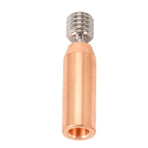 3D v^[ X[g mY 3D `^ goC^q[gu[L Ender 3zbgGhΉ 