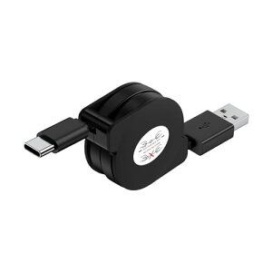 USB Type CP[u 莮 1M iPhone 16[dP[u ^Cv cP[u X}zusbP[u [dR[h [dP[u USB 2.0 P[u iPhone 15 16 Xperia LG Galaxy iPad iQOS Nexus 5X/ 6P AhCh