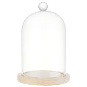 G^[it[ ԃKXJo[ 217mm NbV KXh[Jo[ }CNhXP[v ؐx[Xt DIY fBXvCP[X x[W