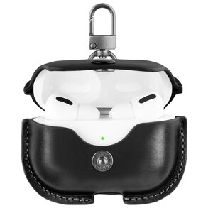 AirPods Pro2 P[X AirPods Pro2 U[CzP[X CX[dho ϏՌ LED AbvCz یP[X Jrit AirPods Pro2 یP[X(ubN)