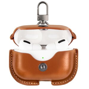 AirPods Pro �P�[�X AirPods Pro ���U�[ �C���z���P�[�X ���C�����X�[�d LED�� �ϏՌ� �A�b�v���C���z�� �ی�P�[�X �J���r�i�t�� AirPods Pro �ی�P�[�X(�u���E��)