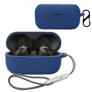 EAH-AZ60M2 P[X Jo[ CX CzP[X VR [P[X ֗ s y یJo[ LYh~ ho hk yʏ^ یP[X h~ [ P[X EAH-AZ60M2 (u[)