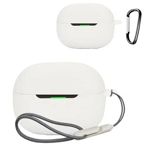 Redmi Buds 5 Pro P[X Jo[ CXCz VR [P[X ֗ s y یJo[ LYh~ ho hk yʏ^ یP[X h~ [ P[X Redmi Buds 5 Pro (zCg) 