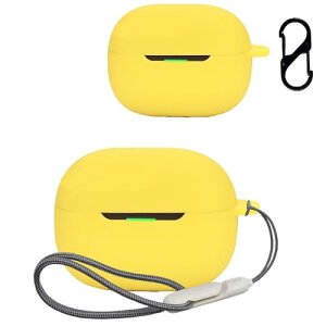 Redmi Buds 5 Pro P[X Jo[ CXCz VR [P[X ֗ s y یJo[ LYh~ ho hk yʏ^ یP[X h~ [ P[X Redmi Buds 5 Pro (Fł)