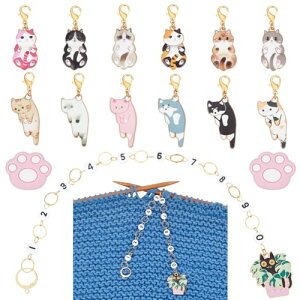 i}[J[ Xeb`}[J[ L Gi VR_jLbv i}[J[Zbg iO ҂ݕc[ [P[Xt 15_ 