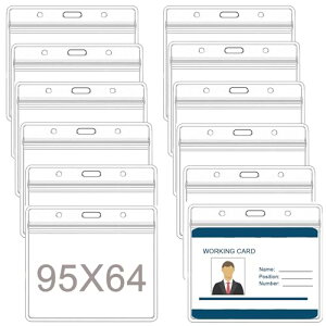 ID J[h z_[ D z_[ 12 h IDTCY itЈ  ݂艺 Cxg X^bt pX P[X  񂩂 W h ^ ^Cv 95X64mm 