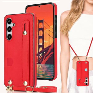 Galaxy S23 FE SCG24 P[X | 񂩂 ΂߂ ΂ߊ| V_[ V_[P[X op[ op[P[X | ΂ߊ| n[hP[X J[hP[X Xgbvt J[h X