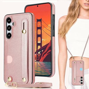 Galaxy S23 FE SCG24 �P�[�X ���|�� �񂩂� �΂߂��� �΂ߊ|�� �V�����_�[ �V�����_�[�P�[�X �o���p�[ �o���p�[�P�[�X ��|�� �΂ߊ|�� �n�[�h�P�[�X �J�[�h�P�[�X �X�g���b�v�t�� �J�[�h���� �X