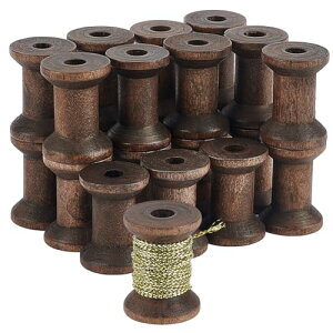 ؐ Xv[ {r ؐ{r 󎅊 󎅊 ؐ{ {r hJ DIYؐ RRibcuE 30